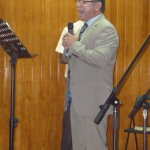 pr.cris entong 044